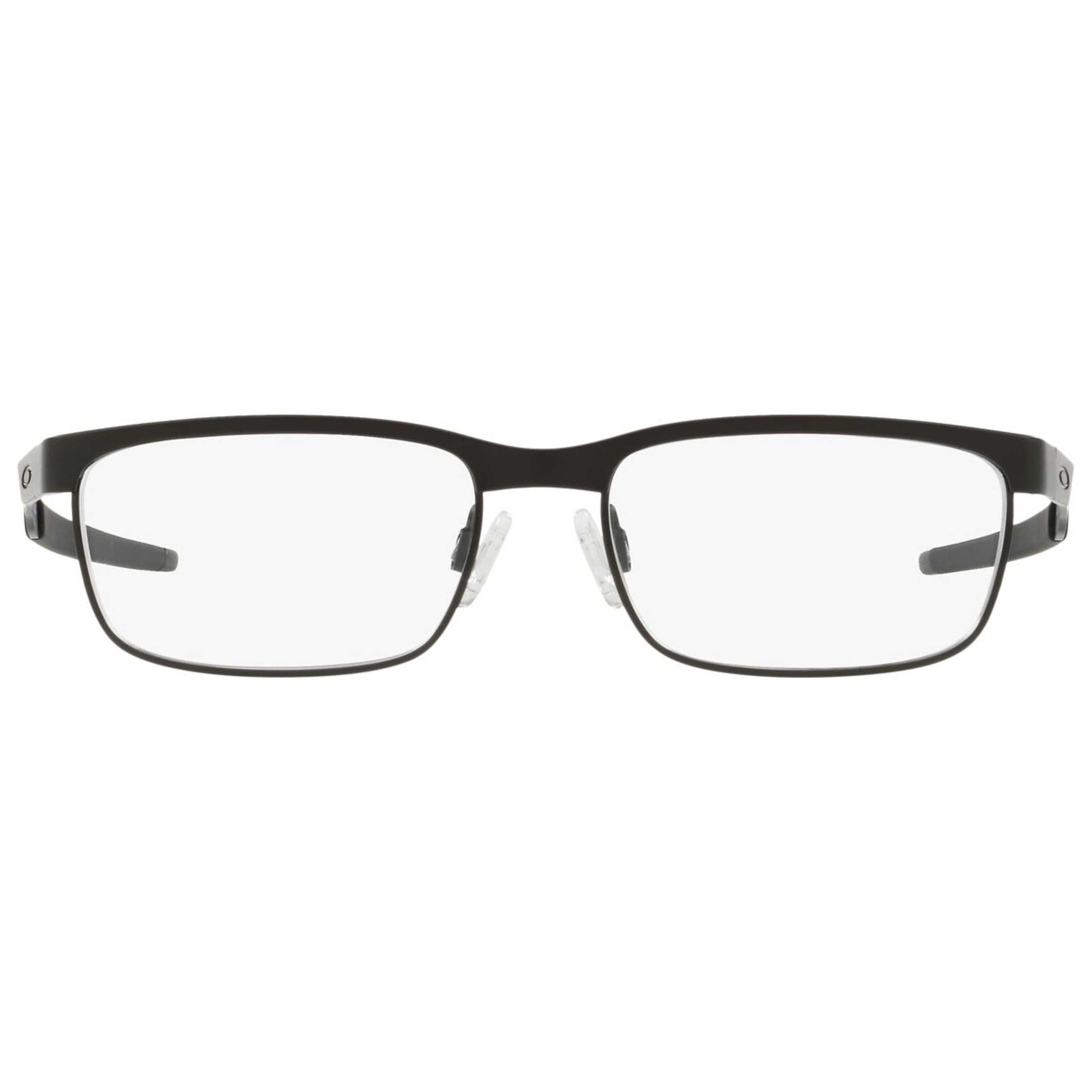 Front view of Oakley Eyeglasses Unisex Sunglasses 150946