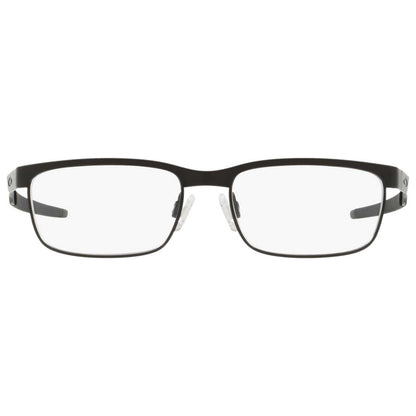 Front view of Oakley Eyeglasses Unisex Sunglasses 150946