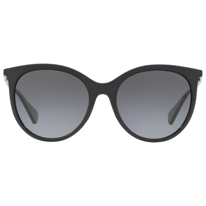 Front view of Ralph Lauren Fashion Unisex Sunglasses 150966