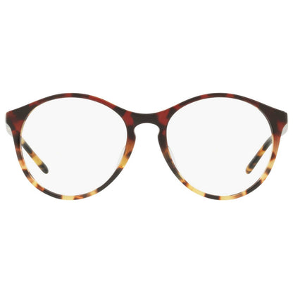 Front view of Ray-Ban Eyeglasses Unisex Sunglasses 150981