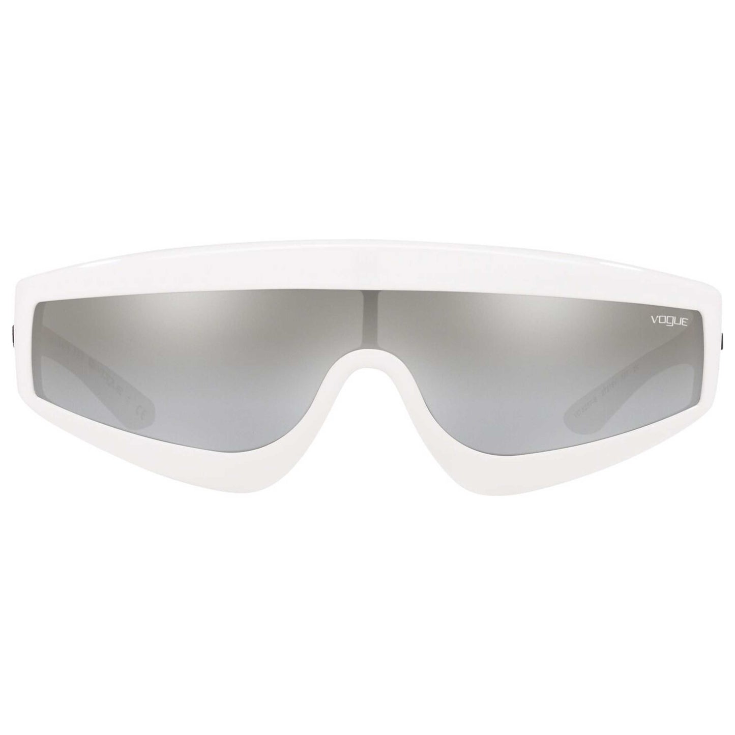 Front view of Vogue Fashion Women's Sunglasses 151050