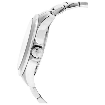 Hugo Boss Essential Men's Quartz Watch 1513303 - Image #2