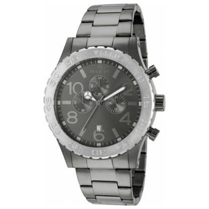 Front view of Invicta Specialty Men's Quartz Watch 15164