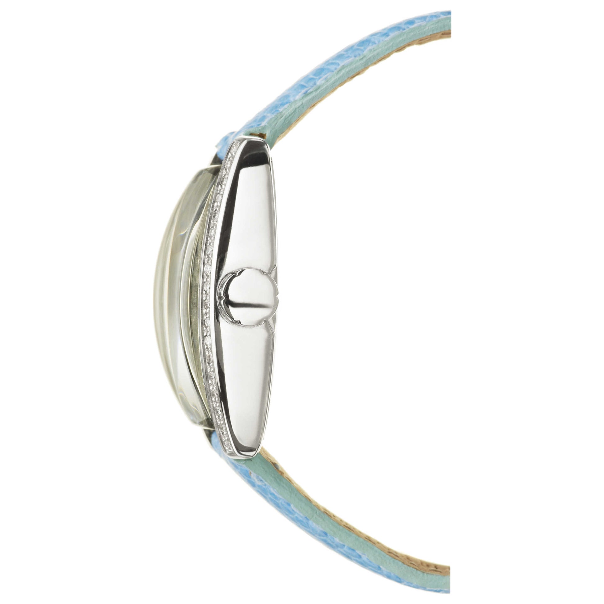 Locman Panorama Women's Quartz Watch 151MOPSKD - Image #4
