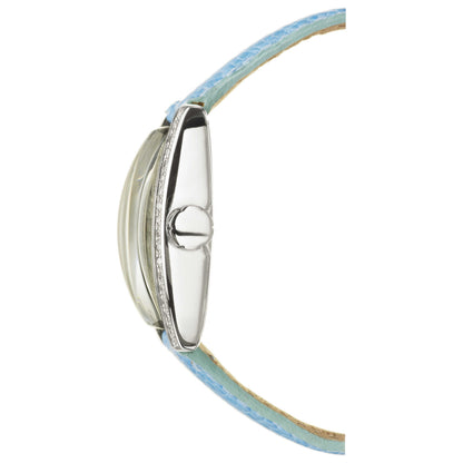 Locman Panorama Women's Quartz Watch 151MOPSKD - Image #4