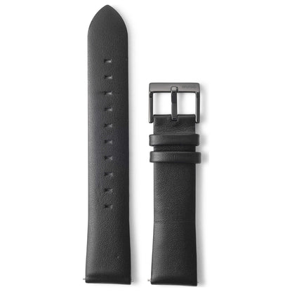 Hugo Boss Fluid Unisex Quartz Watch 1520024 - Image #5