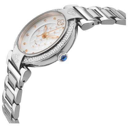 GV2 by Gevril Berletta Women's Quartz Watch 1540B - Image #4