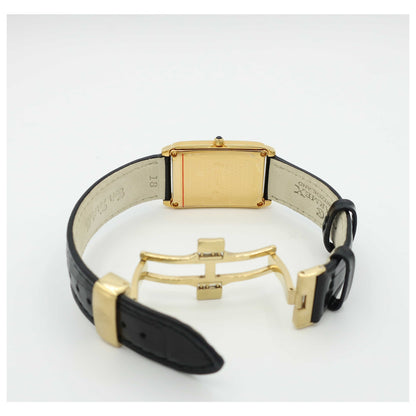 Charmex Ingot Men's Swiss Quartz (Battery-Powered) Watch 1560-SD - Image #7