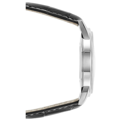Corum Men's Manual-Wind Watch 157-163-20-0001-BA48 - Image #3
