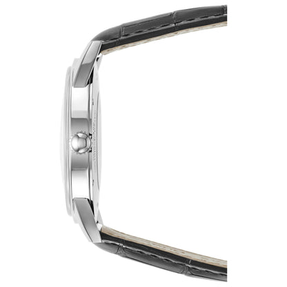 Corum Men's Manual-Wind Watch 157-163-20-0001-BA48 - Image #4