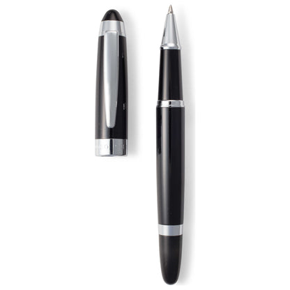 Hugo Boss Officer Men's Quartz Watch 1570078 - Image #5