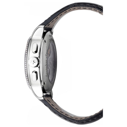 Zenith ChronoMaster Lady Women's Automatic Watch 16-1230-410-81C672GB - Image #4