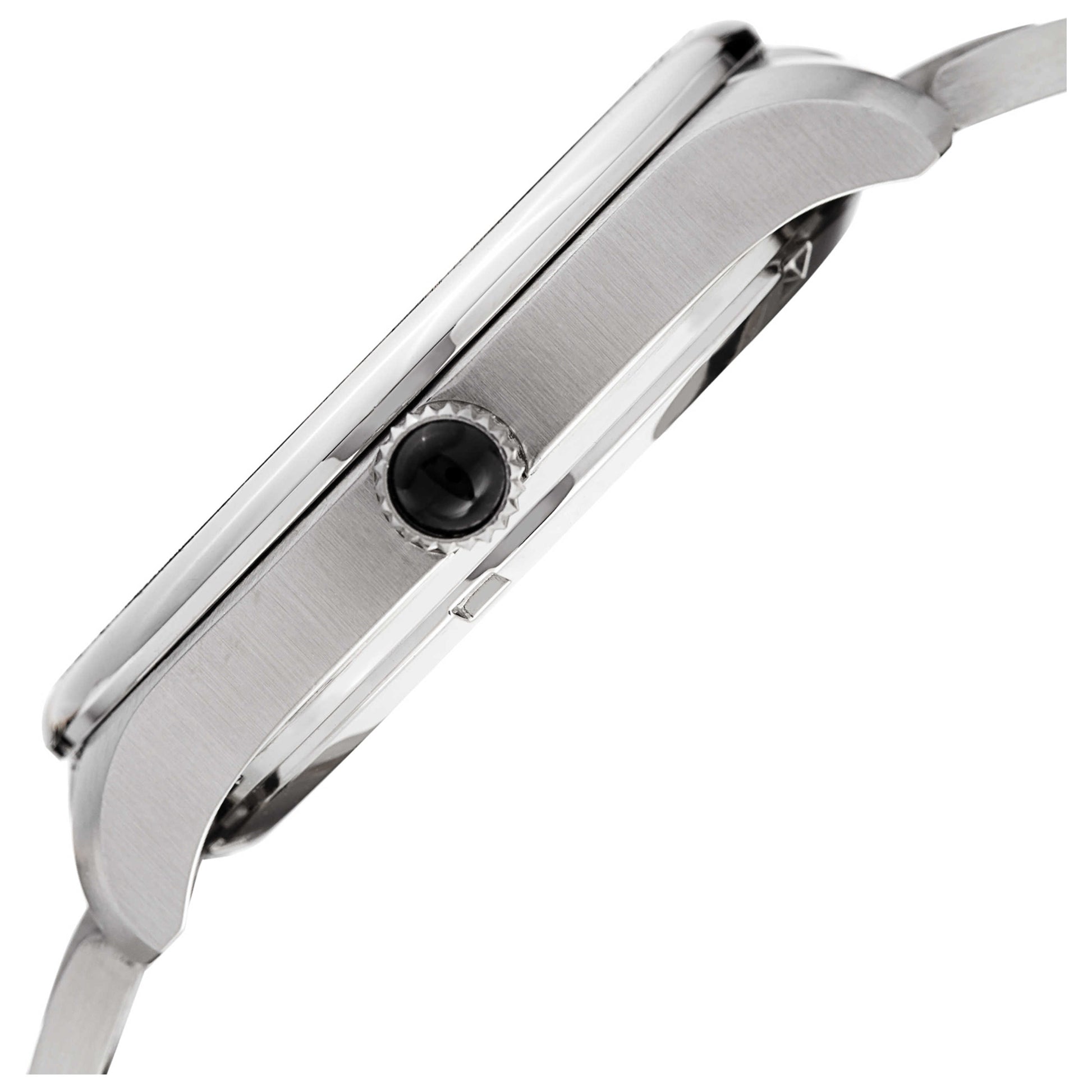 Bruno Magli Luca Men's Quartz Watch 16.171121.STJ - Image #3