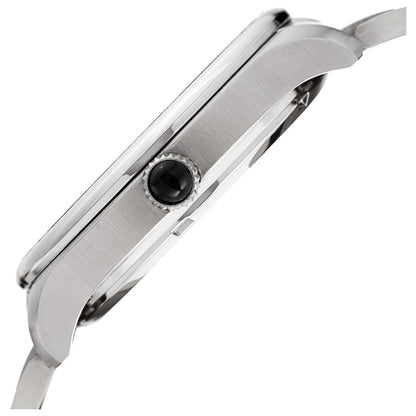 Bruno Magli Luca Men's Quartz Watch 16.171121.STJ - Image #3