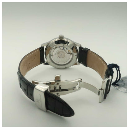 Jean Marcel Grande Guichet Men's Automatic Watch 160-197-32-PO - Image #7