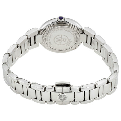 Raymond Weil Shine Women's Quartz Watch 1600-STS-00659 - Image #3
