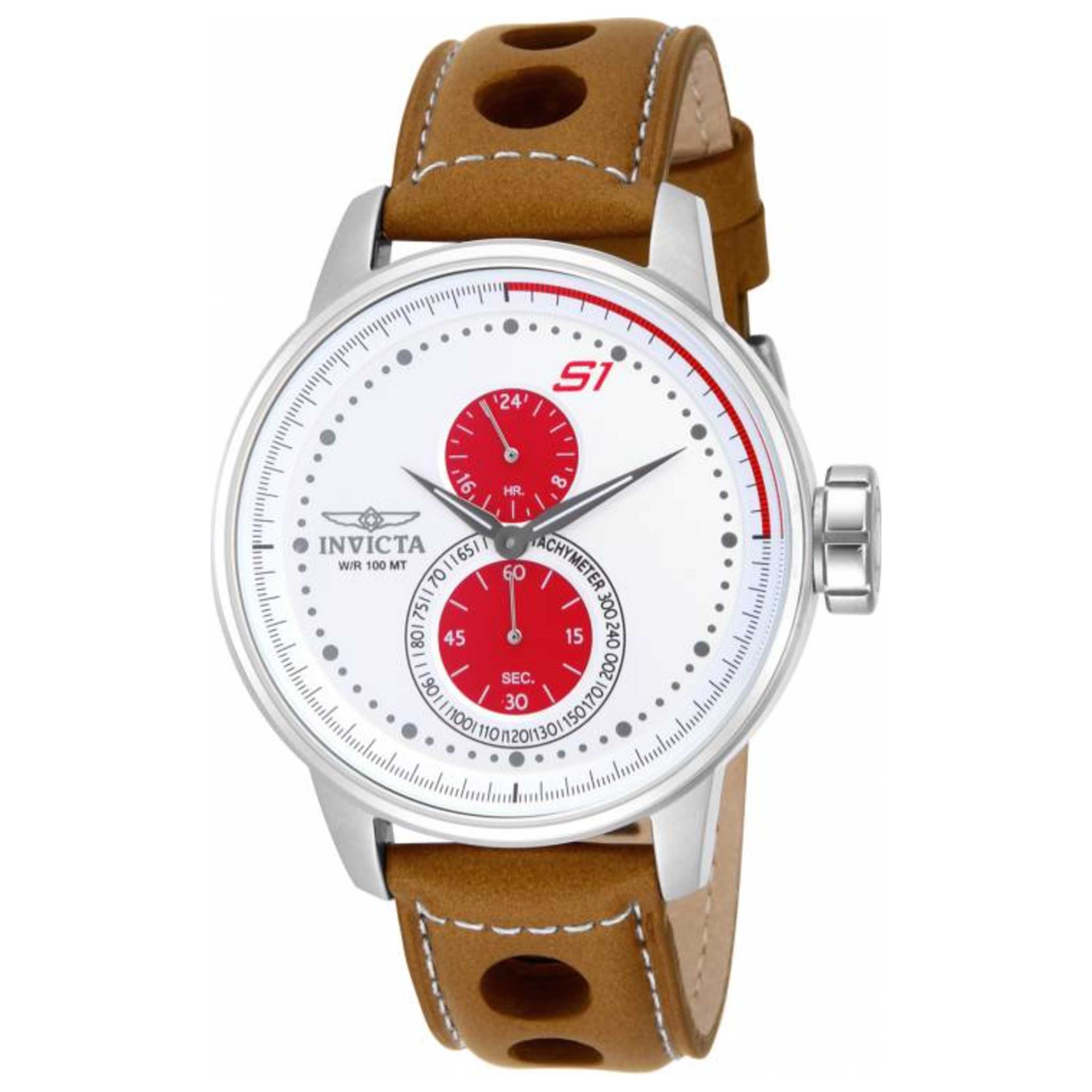 Invicta Men's Watch 16018 – Ashford.com