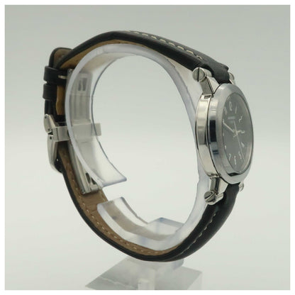Movado Vizio Women's Swiss Quartz (Battery-Powered) Watch 1603622-PO - Image #3