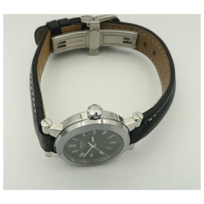 Movado Vizio Women's Swiss Quartz (Battery-Powered) Watch 1603622-PO - Image #8