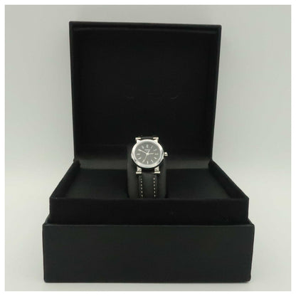 Movado Vizio Women's Swiss Quartz (Battery-Powered) Watch 1603622-PO - Image #6