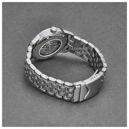 Revue Thommen Airspeed Men's Automatic Watch 16052.2132 - Image #2
