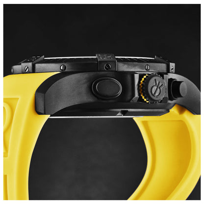 Revue Thommen Air Speed Men's Automatic Watch 16071.6778 - Image #5