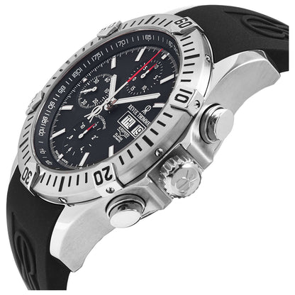Revue Thommen Airspeed Men's Automatic Watch 16071.6839 - Image #2