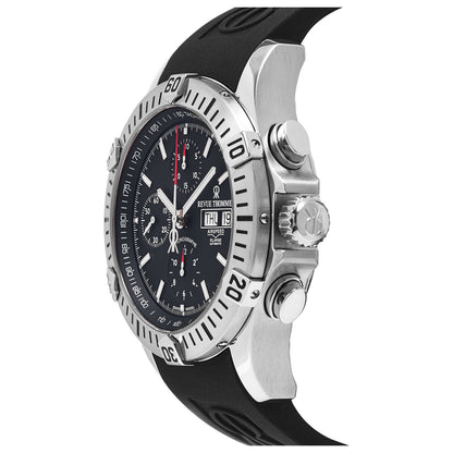 Revue Thommen Airspeed Men's Automatic Watch 16071.6839 - Image #5