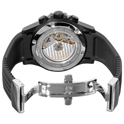 Revue Thommen Airspeed Men's Automatic Watch 16071.6874 - Image #5