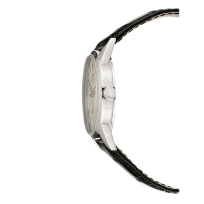 Corum Vintage Men's Manual-Wind Watch 162-153-59-0001-BA48 - Image #4