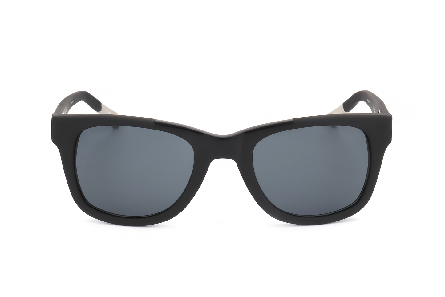 BLACK 1 variant main image