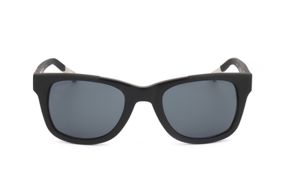 BLACK 1 variant main image