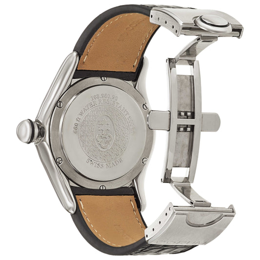 Corum Bubble XL Men's Watch 163-250-20-0F01FM30R - Image #2