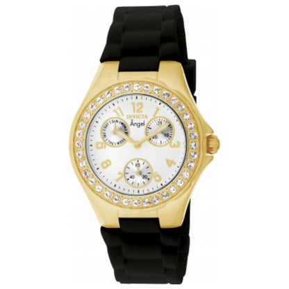 Front view of Invicta Angel Women's Quartz Watch 1643