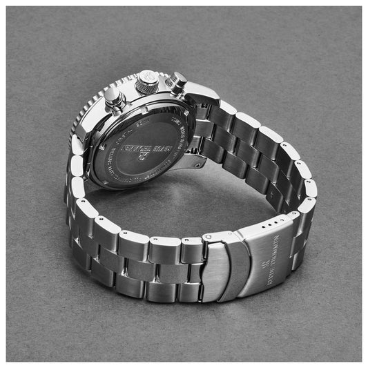 Revue Thommen Diver Men's Automatic Watch 17030.6121 - Image #2