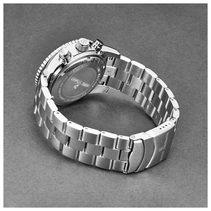 Revue Thommen Diver Men's Automatic Watch 17030.6122 - Image #2