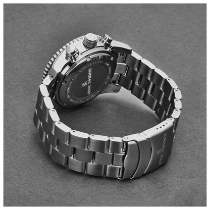 Revue Thommen Diver Men's Automatic Watch 17030.6133 - Image #2