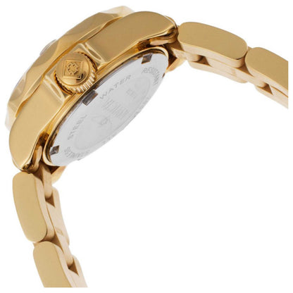 Invicta Pro Diver Women's Quartz Watch 17038 - Image #3