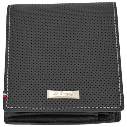 Front view of S.T. Dupont Leather Goods & Accessories Unisex Watch Accessories 170403