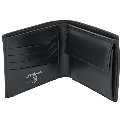 S.T. Dupont Leather Goods & Accessories Unisex Watch Accessories 170403 - Image #3