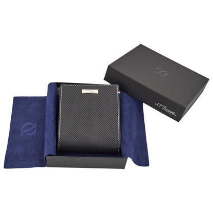 S.T. Dupont Leather Goods & Accessories Unisex Watch Accessories 170403 - Image #6