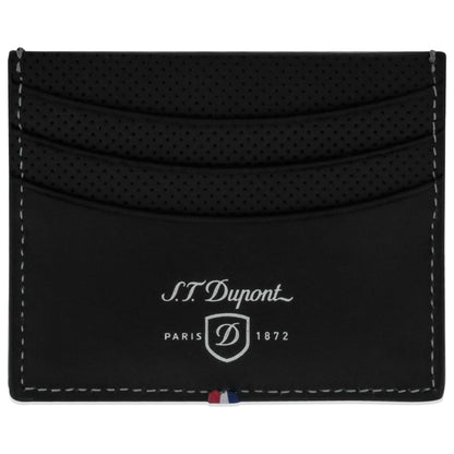 S.T. Dupont Leather Goods & Accessories Unisex Watch Accessories 170406 - Image #2