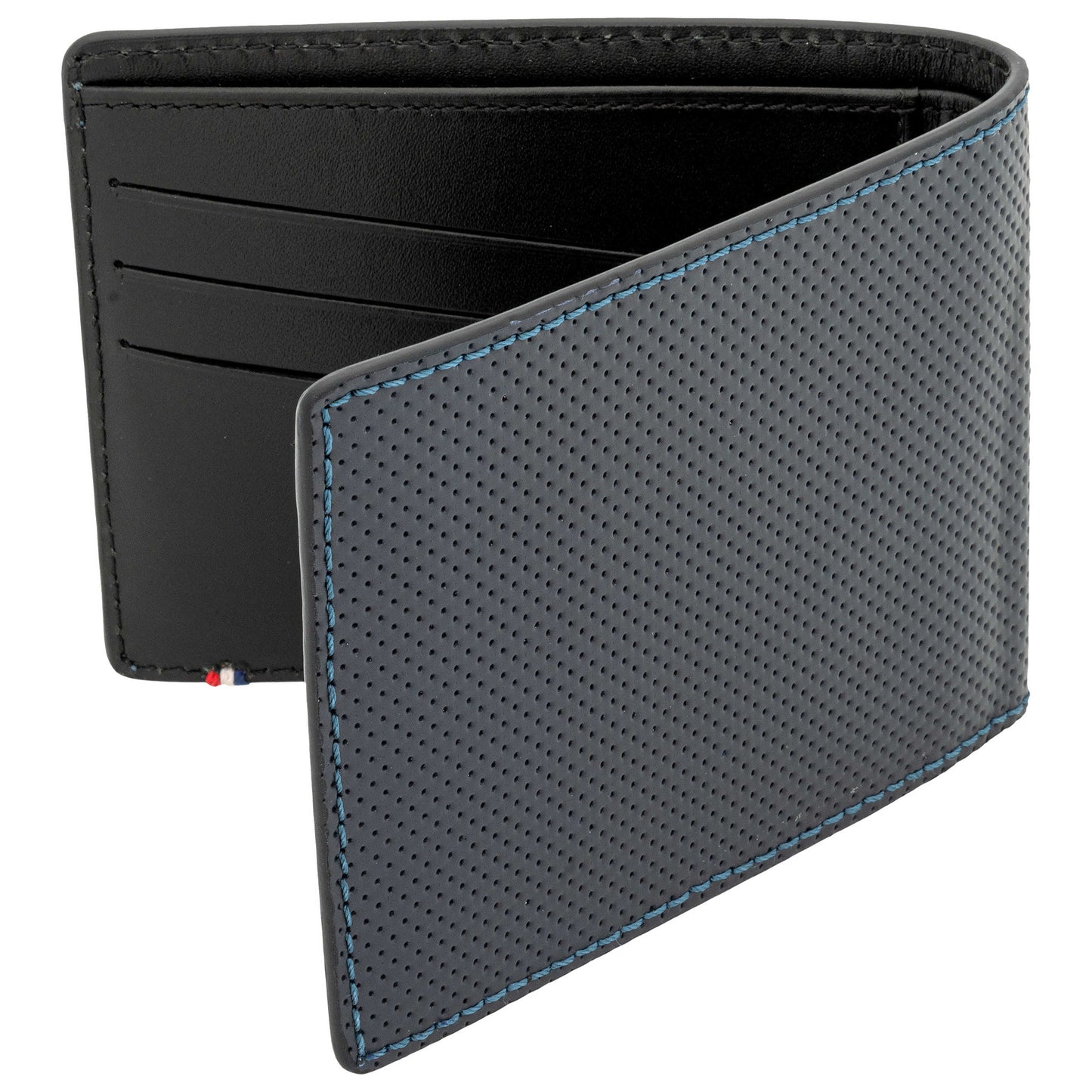 S.T. Dupont Defi Wallet 170601 - Image #2