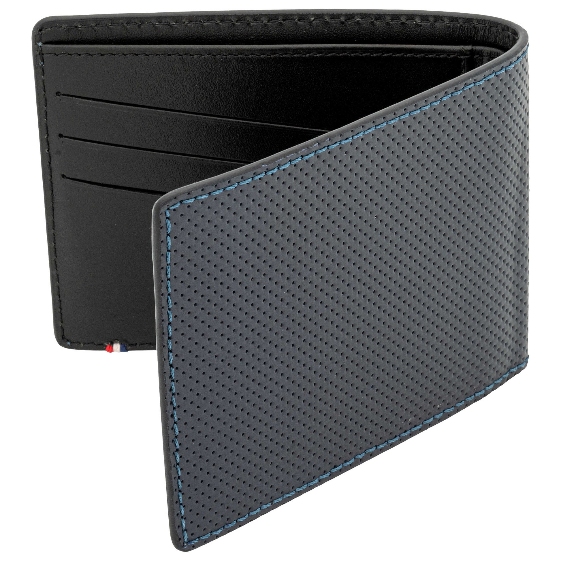 S.T. Dupont Defi Wallet 170601 - Image #2