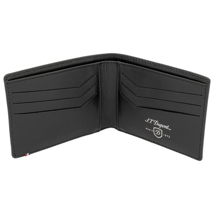 S.T. Dupont Defi Wallet 170601 - Image #5