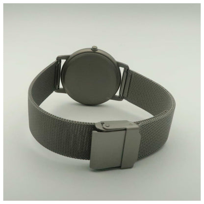 Skagen Titanium Men's Quartz Watch 170LTTMM1-SD - Image #7