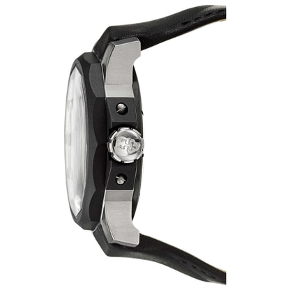 Corum Admiral's Cup Men's Automatic Watch 171-951-95-0061-AK12 - Image #4