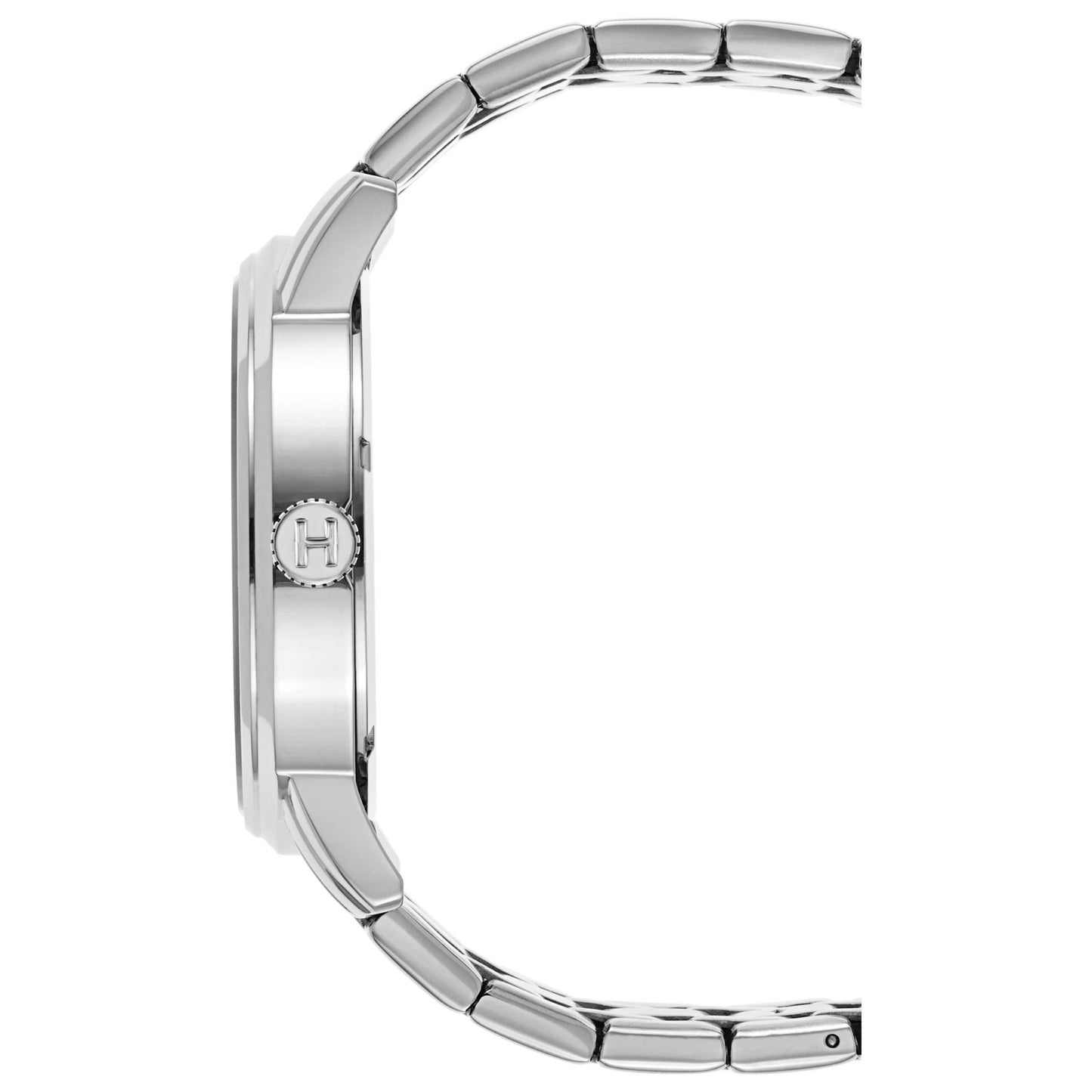 Tommy Hilfiger George Men's Japanese Quartz (Battery-Powered) Watch 1710327 - Image #4