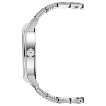 Tommy Hilfiger George Men's Japanese Quartz (Battery-Powered) Watch 1710327 - Image #4