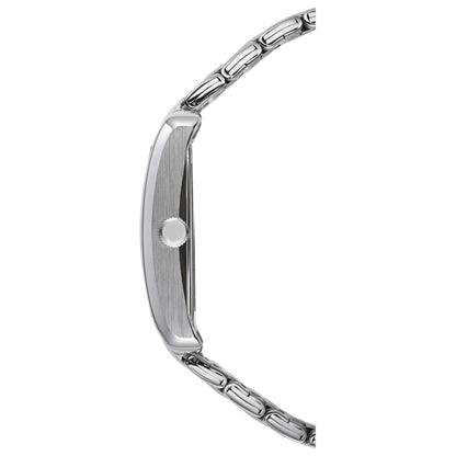 Tommy Hilfiger Sport Men's Japanese Quartz (Battery-Powered) Watch 1710348 - Image #4